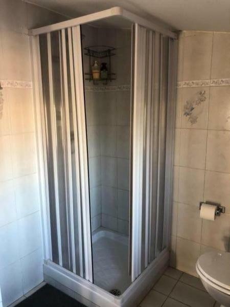 Your Home Фьюмичино Экстерьер фото